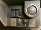 ご希望の予算、車種、色、グレードがありましたらお気軽にご相談ください☆