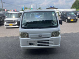 アクティトラック SDX 4WD
