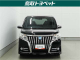 また、お車にあまり詳しくない方でも気軽に立ち寄って頂けるお店作りを目指しています。中古車選びに不安があるという多くのお客様の声に応えるべく『親切・丁寧・明瞭』をキーワードにしっかりサポート致します。