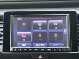 フィット 1.5 e:HEV ホーム ワンオーナー 修復歴無し