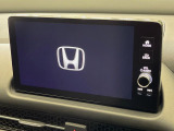 【Honda CONNECTディスプレー】通信専用プランご加入でGoogleマップ等を快適にご利用いただけます!AppleCarPlayやAndroidAutoもご使用いただけます♪