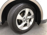 【無料査定実施中】もし転勤などでお車が不要になった際は、「トヨタのクルマ買取」で車の買取もおこなっています。お気軽にご相談して下さい。