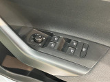 お客様のご要望に合わせ、点検・車検の案内やその後の調子伺いなど、メール・コールセンター・担当スタッフがもれなく行います!