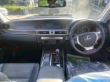 GS 250 Iパッケージ 