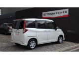 サービス工場完備。車検・メンテもお任せください!