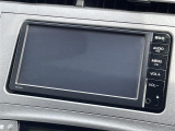 プリウス 1.8 S 修復歴無し