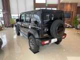 介護・福祉車から国産車・輸入車までお車のことならお任せください!