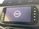 キックス 1.2 X (e-POWER) 