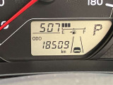 自動車保険の疑問もお任せ下さい!車両入れ替えや新規でのご加入など、ご相談頂ければお客さまにピッタリなプランをご提案させていただきます♪
