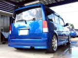 みなさまのお車選びのお手伝いをさせてください!スタッフ一同心よりご来店、お問い合わせをお待ちしております♪