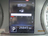 eKスペース G 