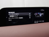 車や障害物だけでなく人も検知し、ブレーキを自動制御して衝突回避をサポートしてくれるアドバンスト・スマート・シティ・ブレーキ・サポートを装備!