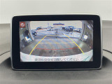 ◆【お問い合わせください】写真の内容に関してやおクルマ購入までの流れなどご不明点、ご質問等がございましたらお気軽にガリバー店舗までお問い合わせください。