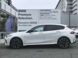 【BMWのFFモデル】BMWのテクノロジーを駆使し、FFのネガティブ要素を払拭。前後配分・サスペンション・前肢制御を駆使し従来のFF車のイメージを覆すスポーテーな走りを実現のBMWFF車を是非!