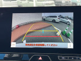 ◆北は北海道から南は沖縄まで、ご購入いただいたお車は全国にご納車が可能です!お電話、メール、動画などでリモートでお車のご案内も可能です!親切、丁寧に対応させて頂きますのでお気軽にご相談ください!