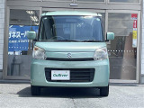 ◆北は北海道から南は沖縄まで、ご購入いただいたお車は全国にご納車が可能です!お電話、メール、動画などでリモートでお車のご案内も可能です!親切、丁寧に対応させて頂きますのでお気軽にご相談ください!