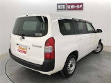 納車後は、無料1か月点検も行っております。実際に乗ってみて、気になることがあればお申しつけください。