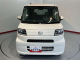 どの車もダイハツディーラーの厳しい基準をクリアしたお車のみですので、是非、最後までご覧になって下さい♪