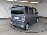 トヨタのU-Carブランド『トヨタ認定中古車』ロングラン保証・高品質カー洗浄・車両検査証明書付き!