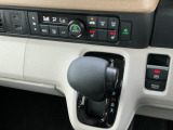 この度は、当店のお車をご覧いただきまして誠にありがとうございます。お気軽にお問い合わせください。