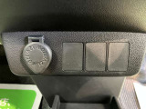 お客様のご要望に合わせ、点検・車検の案内やその後の調子伺いなど、メール・コールセンター・担当スタッフがもれなく行います!