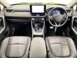RAV4 2.5 ハイブリッド G E-Four 4WD 