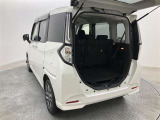 【無料査定実施中】もし転勤などでお車が不要になった際は、「T-UP」で車の買取もおこなっています。お気軽にご相談してください