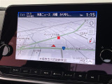 ◆【お問い合わせください】写真の内容に関してやおクルマ購入までの流れなどご不明点、ご質問等がございましたらお気軽にガリバー店舗までお問い合わせください。