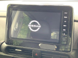 【純正9型ナビ】人気の純正ナビを装備。オーディオ機能も充実しており、Bluetooth接続すればお持ちのスマホやMP3プレイヤーの音楽を再生可能!毎日の運転がさらに楽しくなります!!