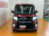 販売はトラブル防止のためご来店にて現車確認をしていただけるお客様に限らせていただきます。