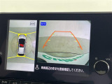 ◆【お問い合わせください】写真の内容に関してやおクルマ購入までの流れなどご不明点、ご質問等がございましたらお気軽にガリバー店舗までお問い合わせください。
