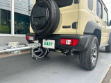 当店のお車をご覧いただきましてありがとうございます。お車についてのご質問やお見積りのご依頼、ご購入にあたってのご相談などお気軽にお問い合わせ下さい!