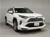 中古車の販売は原則として実車を見てからとさせて頂いております。是非見に来てください!