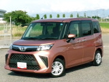 トヨタカローラ新潟です♪当社の在庫をご覧いただき有難うございます♪☆トヨタのクルマ買取☆トヨタ車以外のどんなクルマも買取大歓迎!お気軽にお問い合わせ下さい♪