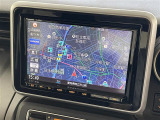 スペーシアギア ハイブリッド(HYBRID) XZ 修復歴無し