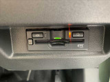 仕入先はオークションだけでなく、お得な下取り車や買取直販車もどんどん入荷中でございます★