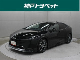 近隣府県への販売に限らせていただいております。