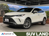 全周囲カメラ メーカー12型ナビ デジタルミラー 黒革シート シートヒー