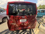 1000ccのため、自動車税(種別割)も25,000円でお財布にも優しくなっています。