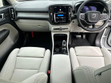XC40 B3 ウルトラ