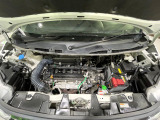 親切・丁寧な専門メカニックスタッフが応対!・車検・点検整備・事故等の修理などアフターサービスも安心。お車のカスタマイズもネクステージのサービススタッフまでご相談ください!