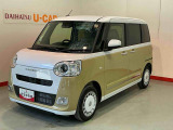 安心の全車保証付!納車前に全車法定点検を実施! 弊社は店舗にて現状を確認頂いた上でのご契約をお願いしております。