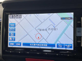 N-BOX G Lパッケージ 修復歴無し