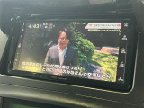 【カーセンサー】カーセン・カーセンサー・かーせん・かーせんさーのお車探しは当店にお任せください!北陸/福井/石川/岐阜/愛知/滋賀/坂井/越前/鯖江/敦賀/大野/小浜/あわら/勝山/丹生郡越前町/