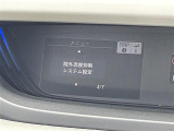 ◆【お問い合わせください】写真の内容に関してやおクルマ購入までの流れなどご不明点、ご質問等がございましたらお気軽にガリバー店舗までお問い合わせください。