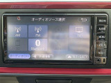 パッソ 1.0 モーダ S 