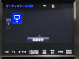 ◆北海道、東北、関東、中部、関西、中国、四国、九州、沖縄、全国各地どこからでも対応可能です!!お気軽にガリバーにお気軽にご相談ください!!