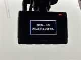 GR86 2.4 SZ 修復歴無し