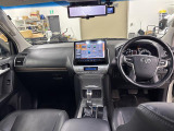◆北は北海道から南は沖縄まで、ご購入いただいたお車は全国にご納車が可能です!お電話、メール、動画などでリモートでお車のご案内も可能です!親切、丁寧に対応させて頂きますのでお気軽にご相談ください!
