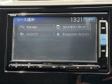 ◆【お問い合わせください】写真の内容に関してやおクルマ購入までの流れなどご不明点、ご質問等がございましたらお気軽にガリバー店舗までお問い合わせください。